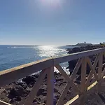 La Vista Infinita Lägenhet