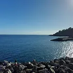 La Vista Infinita Lägenhet San Miguel de Abona