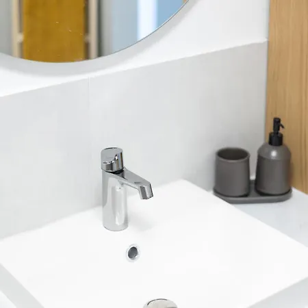 La Vista Infinita * San Miguel de Abona