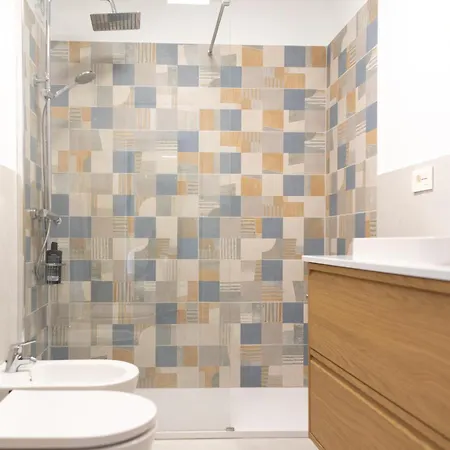 La Vista Infinita San Miguel de Abona